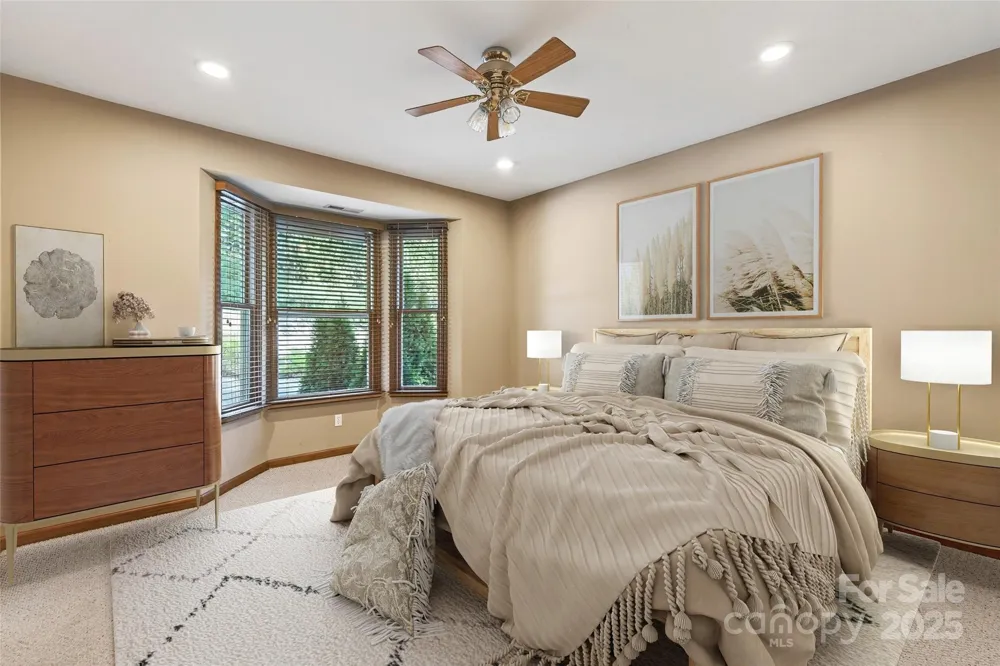 307 #7 Blue Ridge Drive S Marion, NC 28752