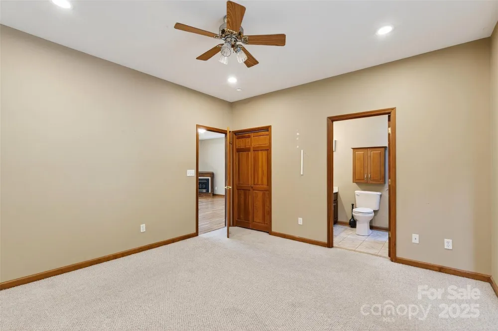 307 #7 Blue Ridge Drive S Marion, NC 28752