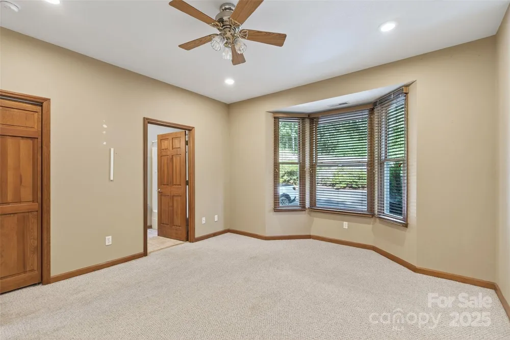 307 #7 Blue Ridge Drive S Marion, NC 28752