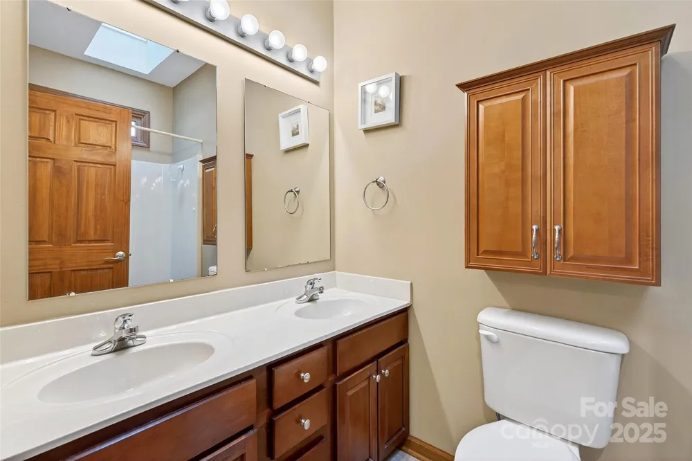 307 #7 Blue Ridge Drive S Marion, NC 28752