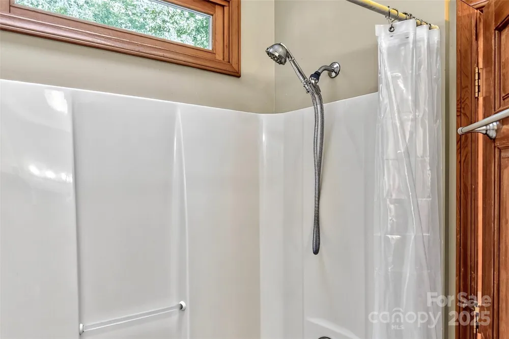 307 #7 Blue Ridge Drive S Marion, NC 28752