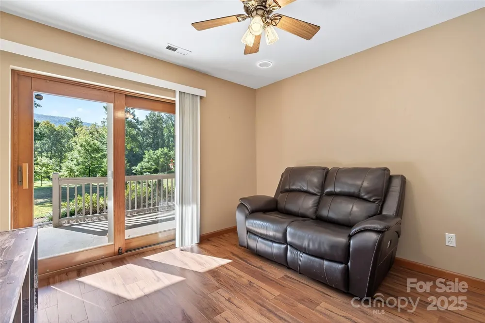 307 #7 Blue Ridge Drive S Marion, NC 28752