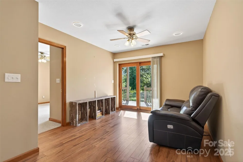 307 #7 Blue Ridge Drive S Marion, NC 28752