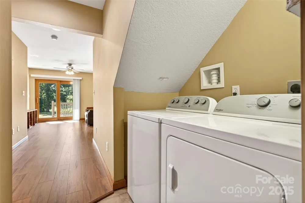 307 #7 Blue Ridge Drive S Marion, NC 28752