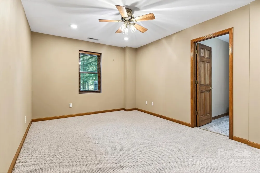 307 #7 Blue Ridge Drive S Marion, NC 28752