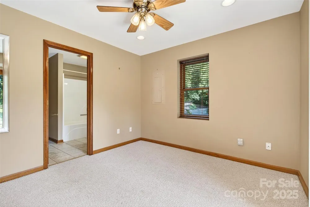 307 #7 Blue Ridge Drive S Marion, NC 28752