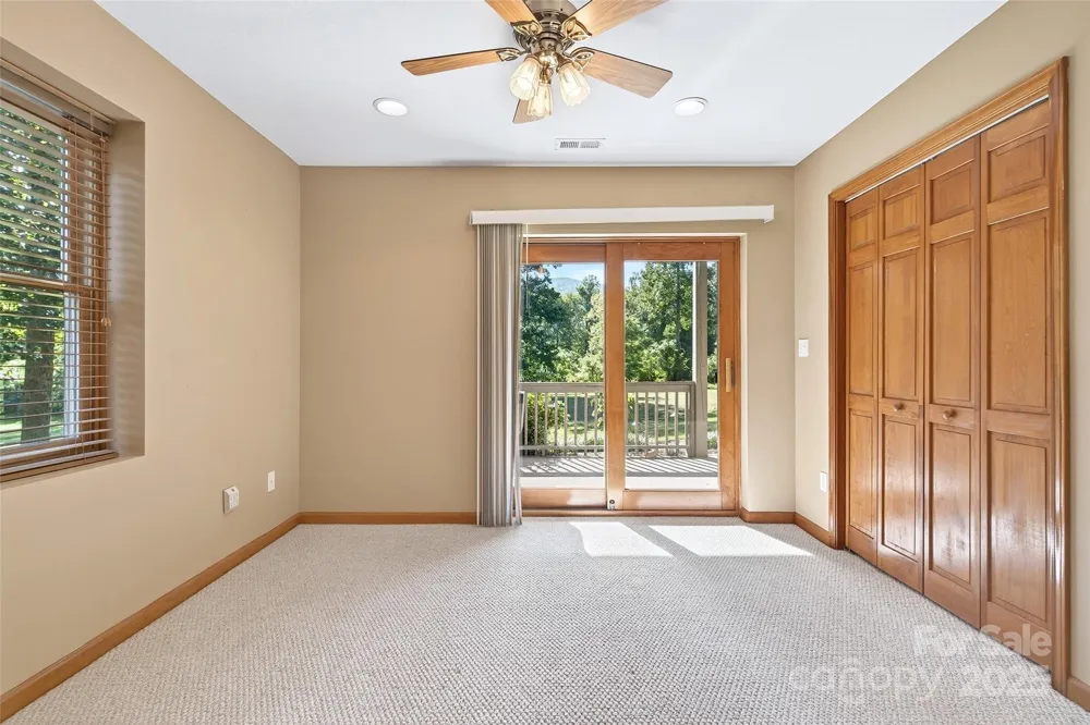 307 #7 Blue Ridge Drive S Marion, NC 28752