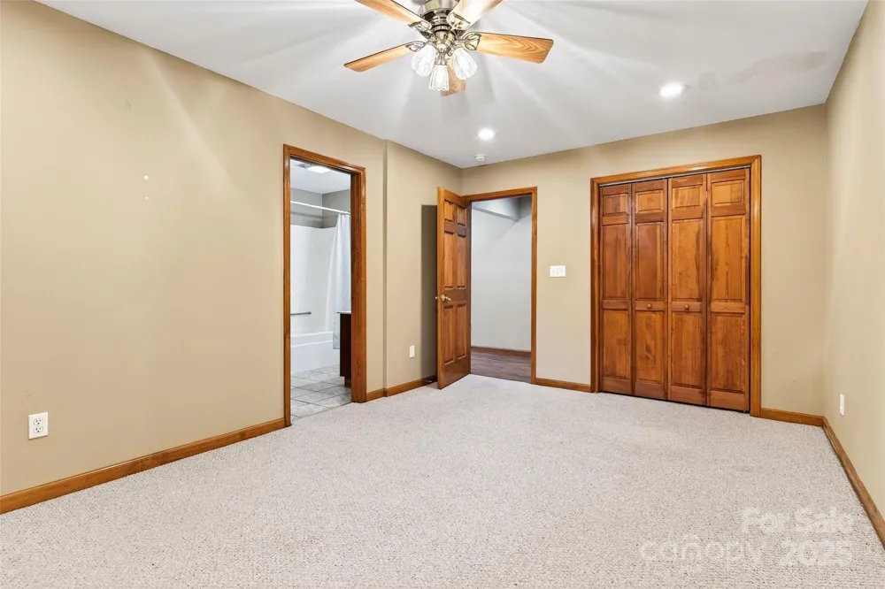 307 #7 Blue Ridge Drive S Marion, NC 28752
