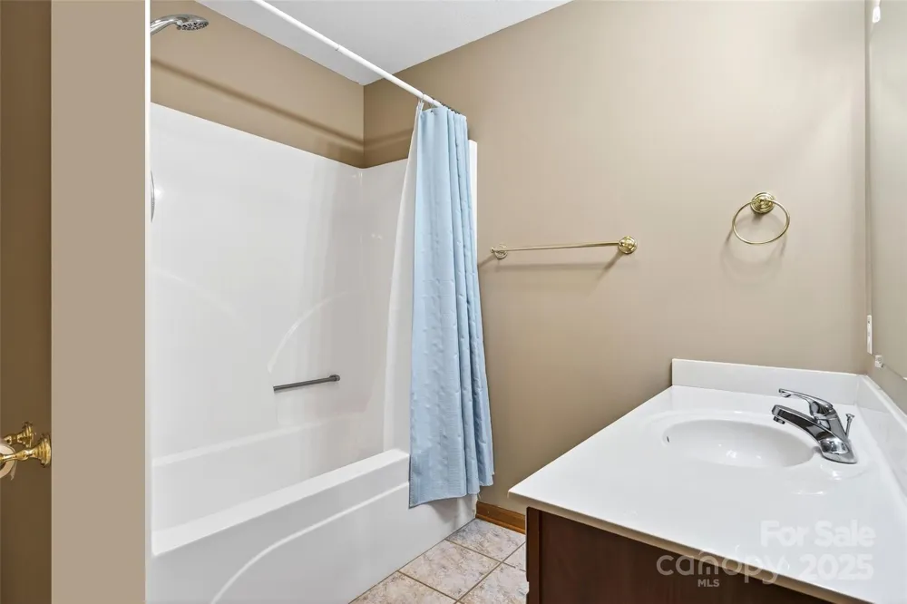 307 #7 Blue Ridge Drive S Marion, NC 28752