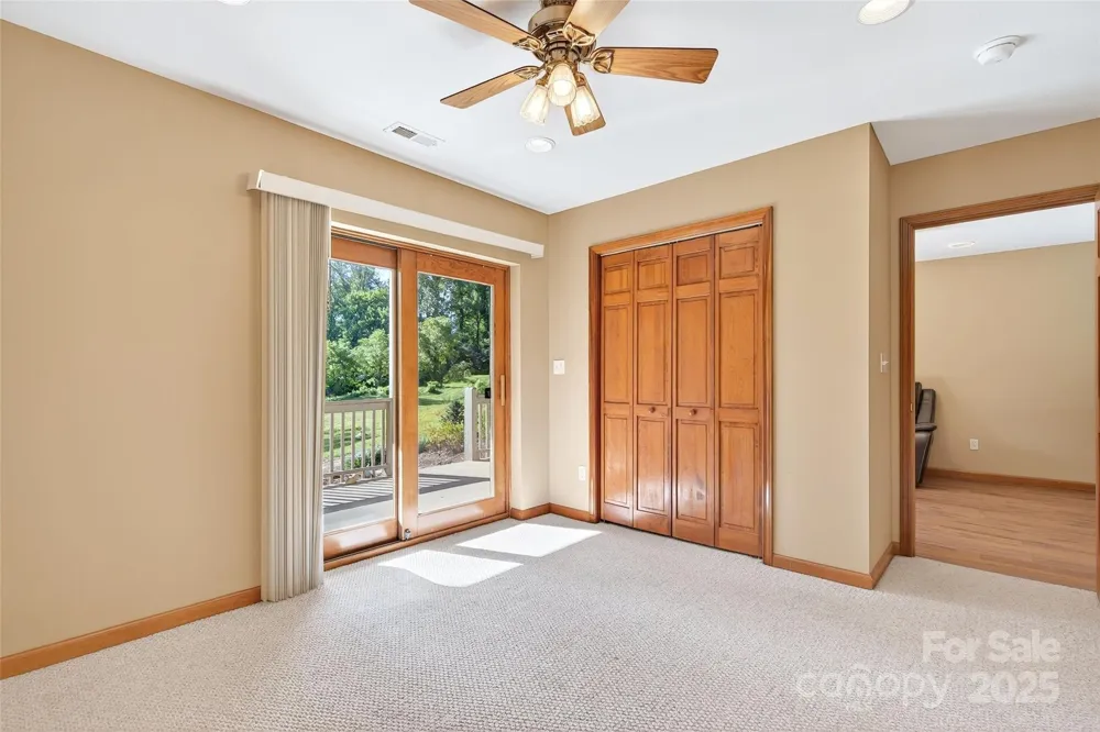 307 #7 Blue Ridge Drive S Marion, NC 28752