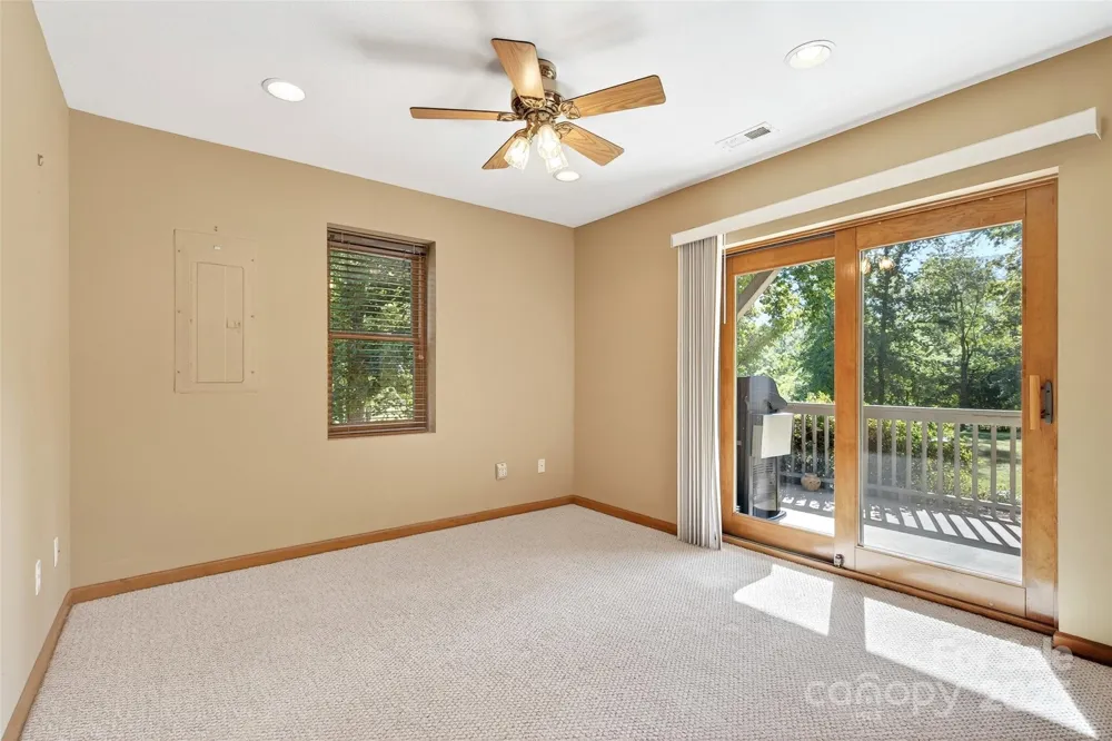 307 #7 Blue Ridge Drive S Marion, NC 28752