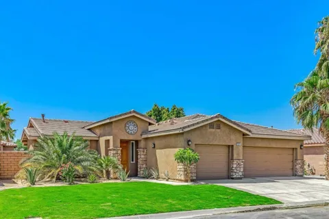 83631 Himilaya Drive