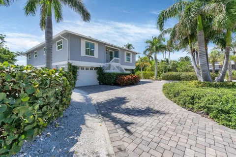 4010 40TH STREET W