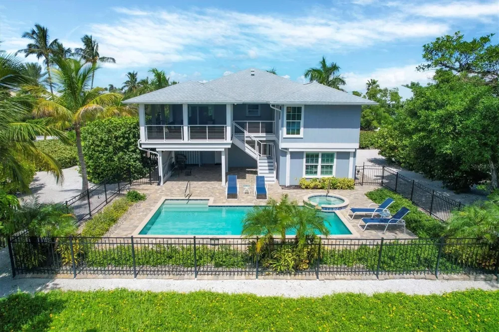 4010 40TH STREET W Boca Grande, FL 33921