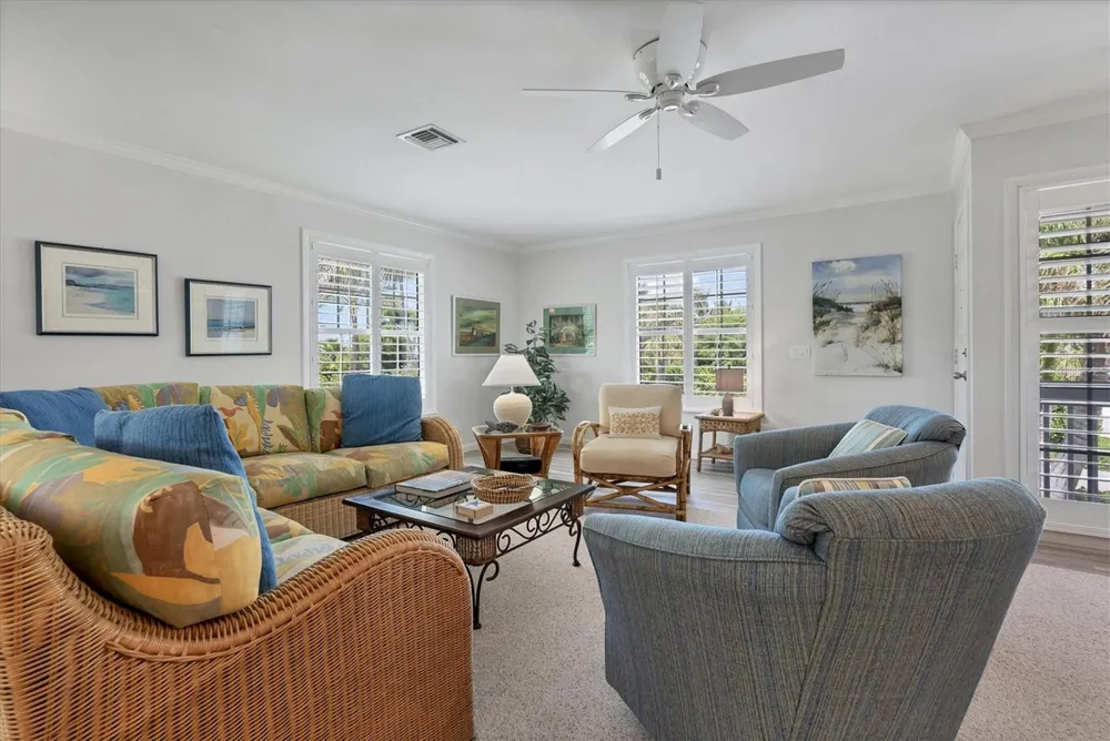 4010 40TH STREET W Boca Grande, FL 33921