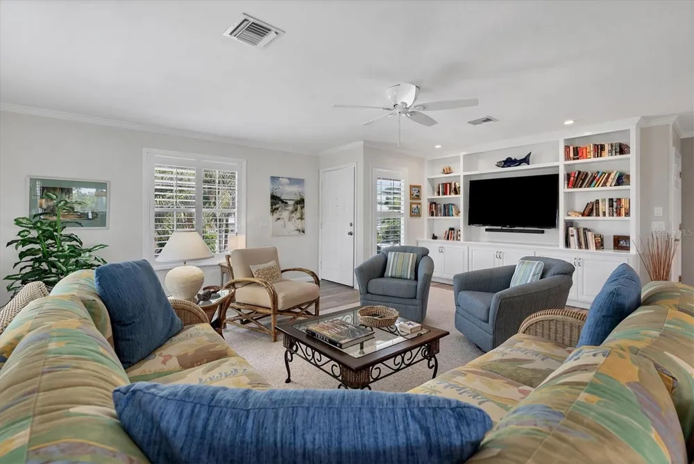 4010 40TH STREET W Boca Grande, FL 33921
