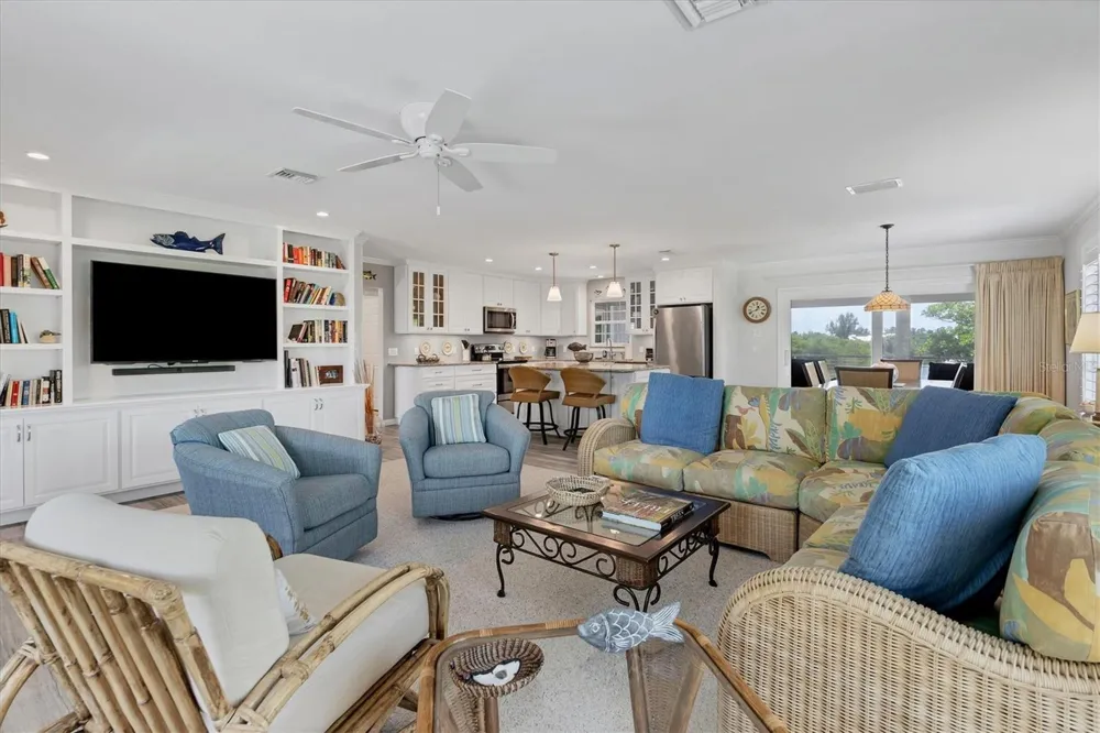 4010 40TH STREET W Boca Grande, FL 33921