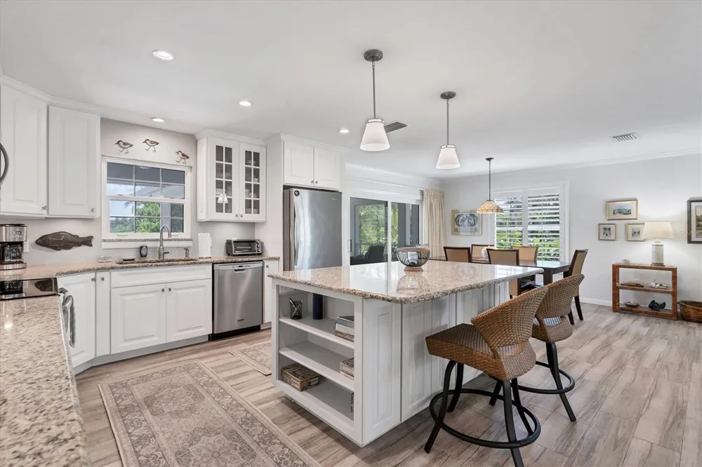 4010 40TH STREET W Boca Grande, FL 33921