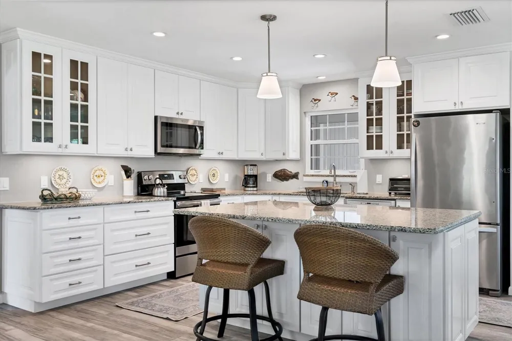 4010 40TH STREET W Boca Grande, FL 33921