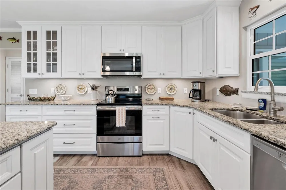 4010 40TH STREET W Boca Grande, FL 33921