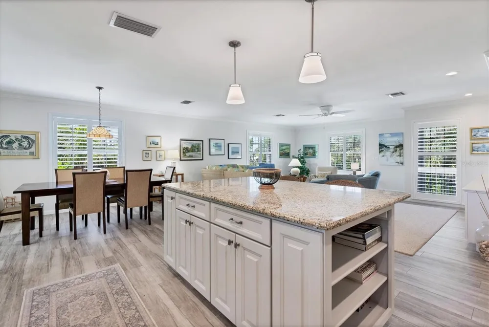 4010 40TH STREET W Boca Grande, FL 33921