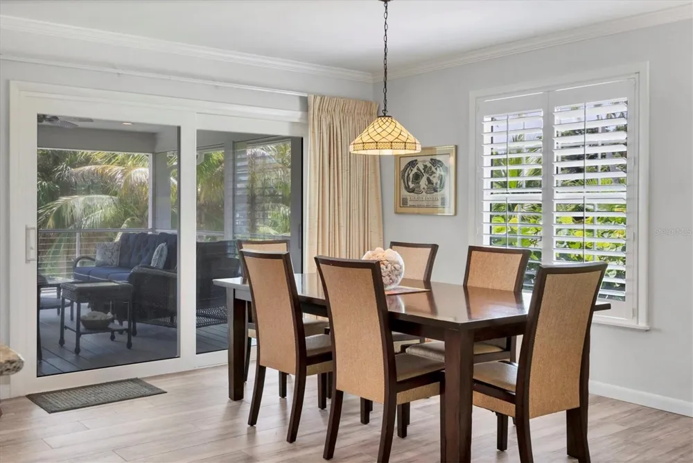 4010 40TH STREET W Boca Grande, FL 33921