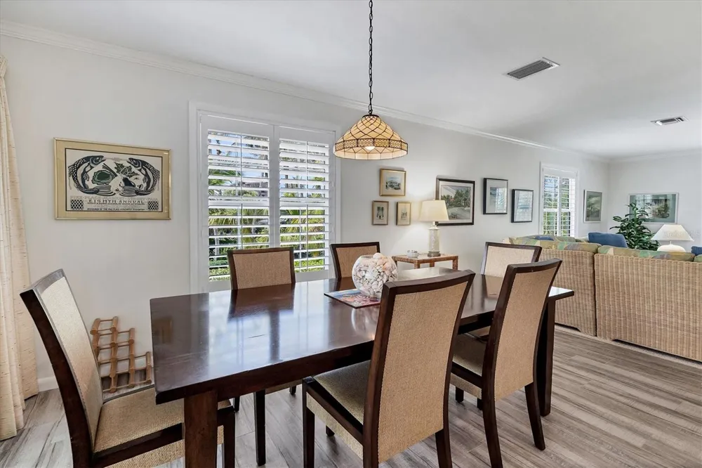 4010 40TH STREET W Boca Grande, FL 33921
