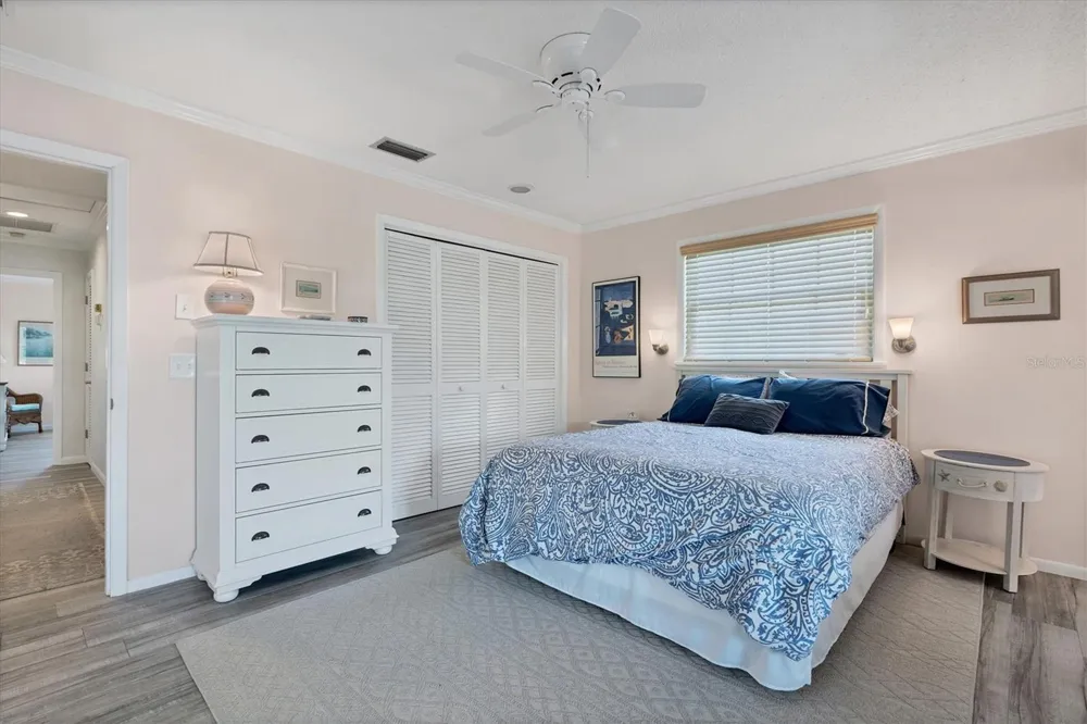 4010 40TH STREET W Boca Grande, FL 33921