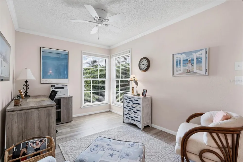 4010 40TH STREET W Boca Grande, FL 33921