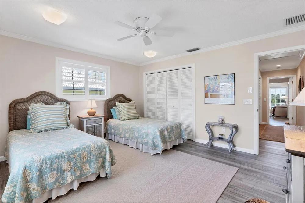 4010 40TH STREET W Boca Grande, FL 33921