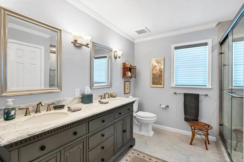 4010 40TH STREET W Boca Grande, FL 33921