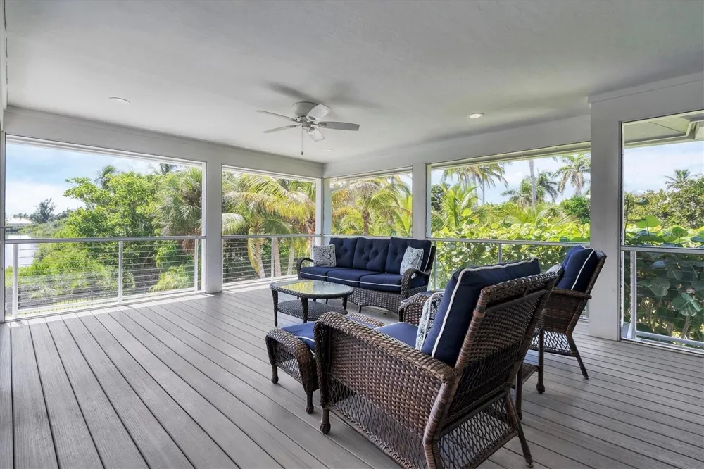 4010 40TH STREET W Boca Grande, FL 33921