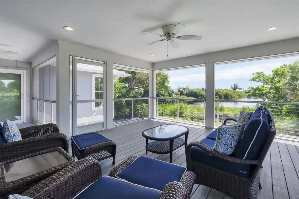 4010 40TH STREET W Boca Grande, FL 33921
