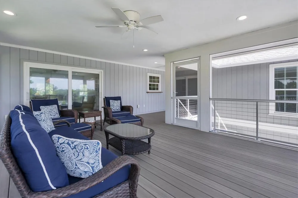 4010 40TH STREET W Boca Grande, FL 33921