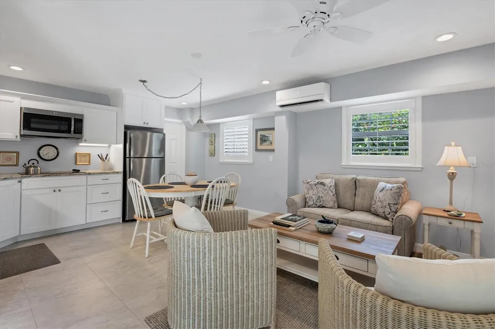 4010 40TH STREET W Boca Grande, FL 33921