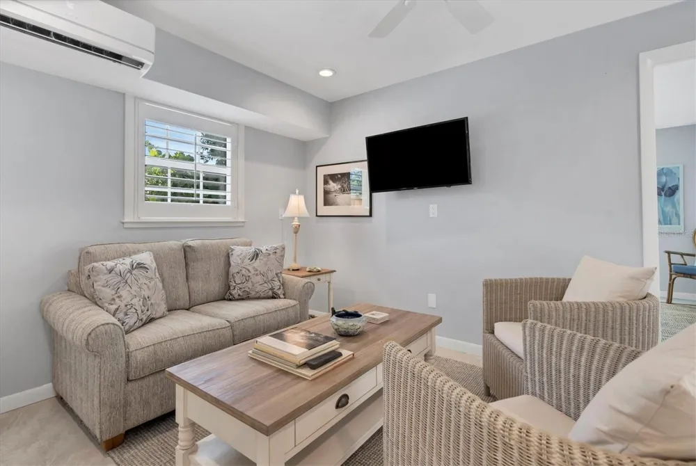 4010 40TH STREET W Boca Grande, FL 33921