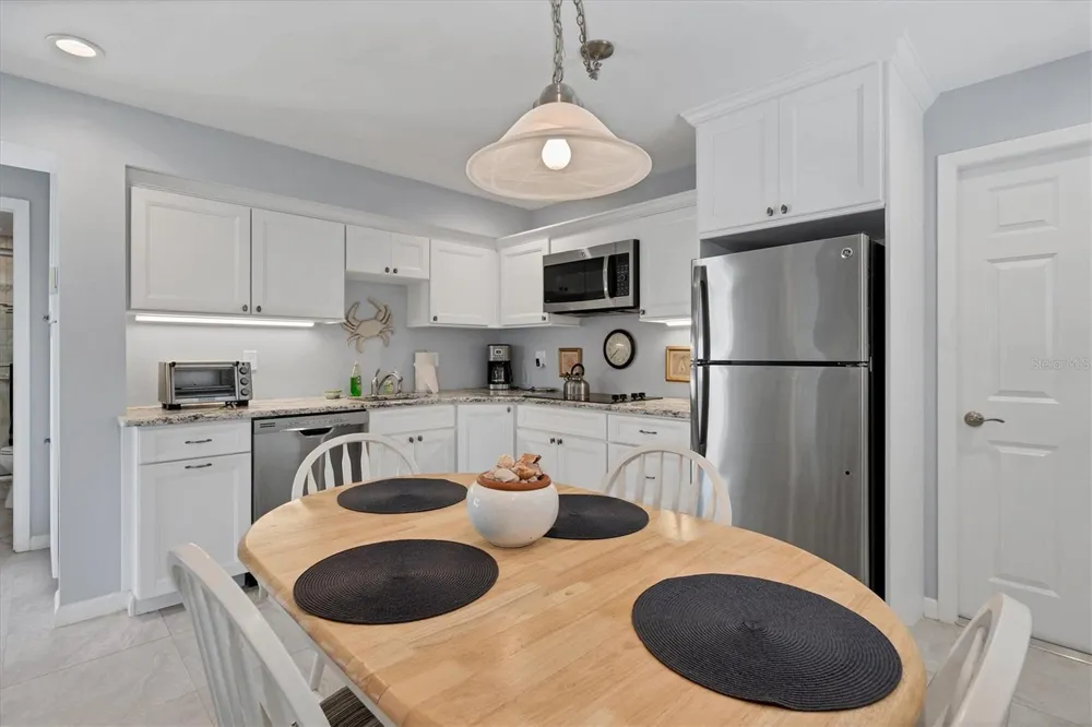 4010 40TH STREET W Boca Grande, FL 33921