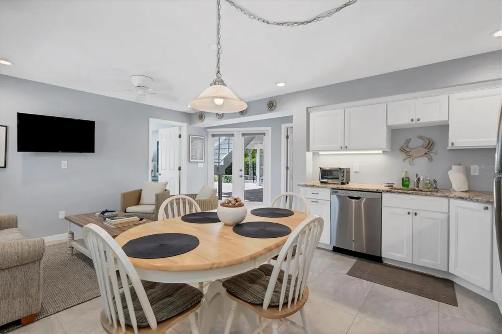 4010 40TH STREET W Boca Grande, FL 33921