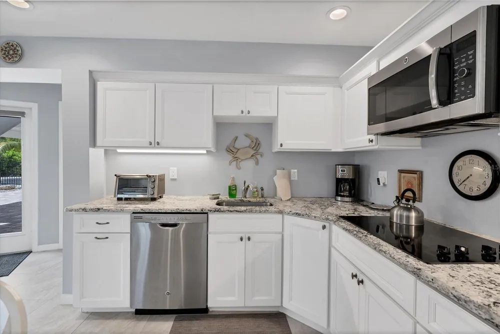 4010 40TH STREET W Boca Grande, FL 33921