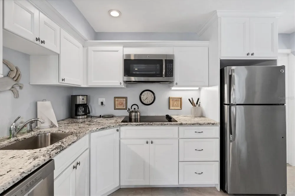 4010 40TH STREET W Boca Grande, FL 33921