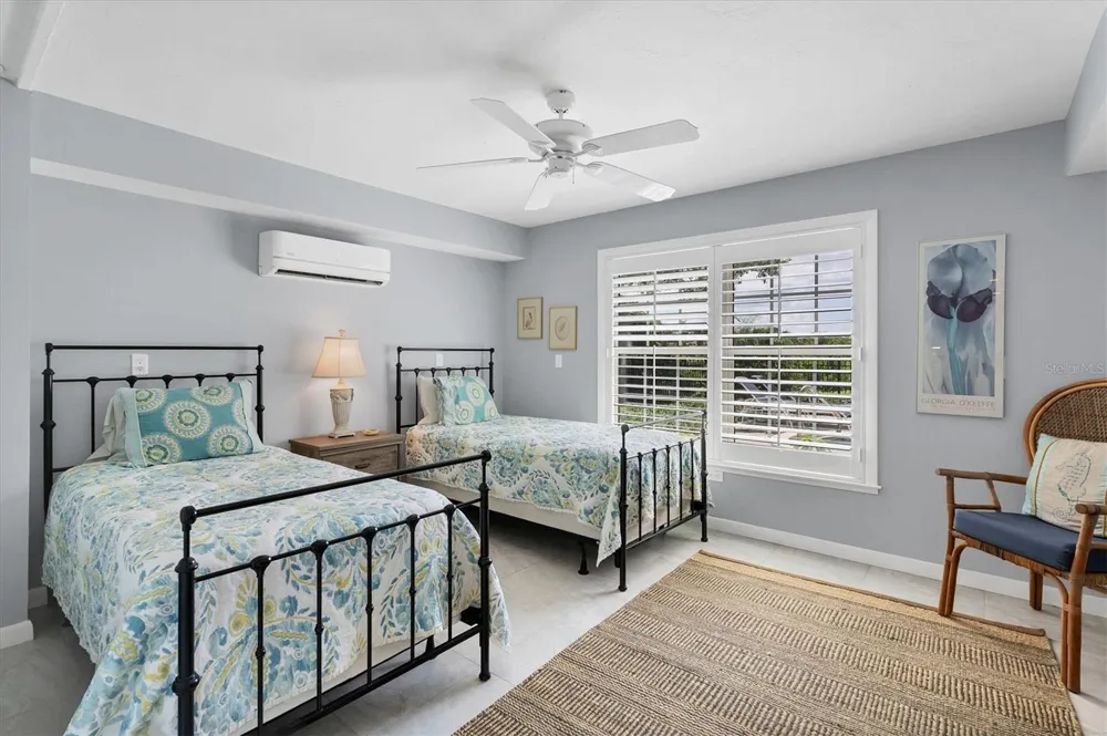 4010 40TH STREET W Boca Grande, FL 33921