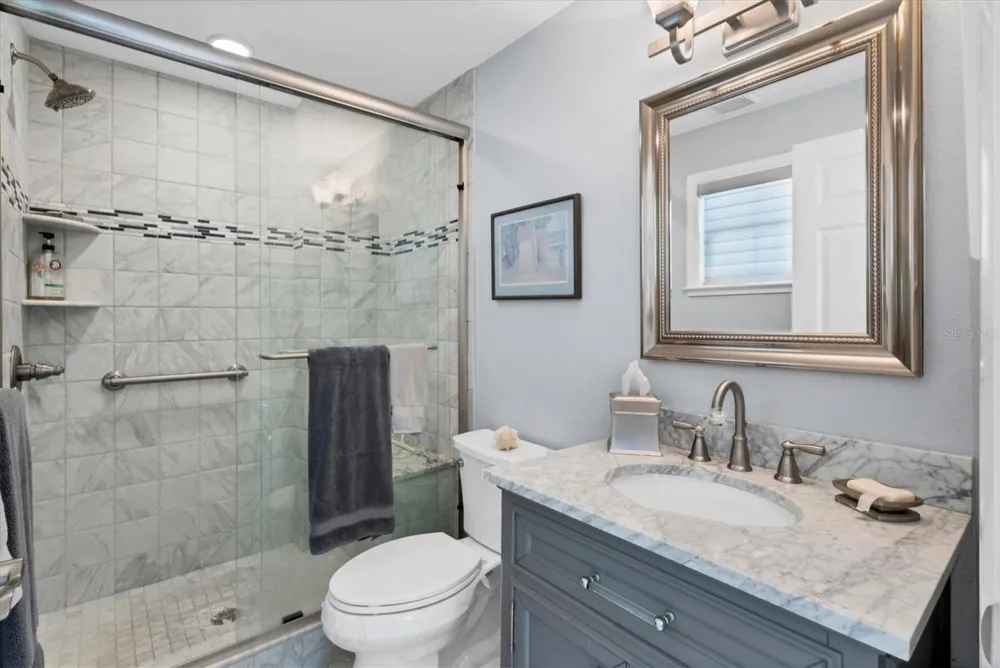 4010 40TH STREET W Boca Grande, FL 33921
