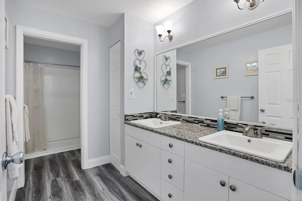 4010 40TH STREET W Boca Grande, FL 33921
