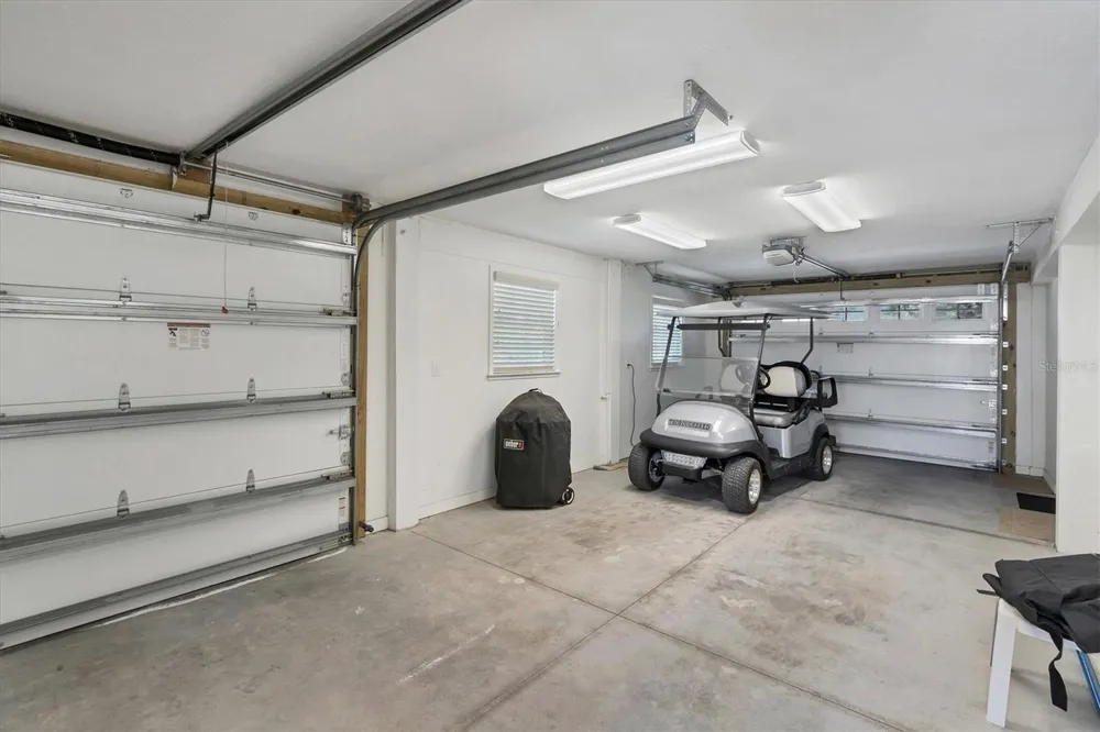 4010 40TH STREET W Boca Grande, FL 33921