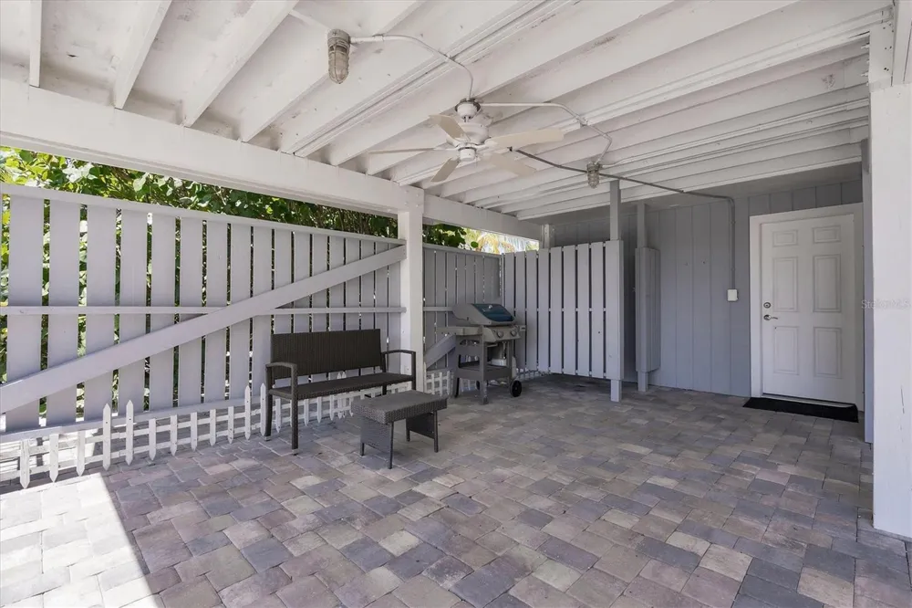 4010 40TH STREET W Boca Grande, FL 33921