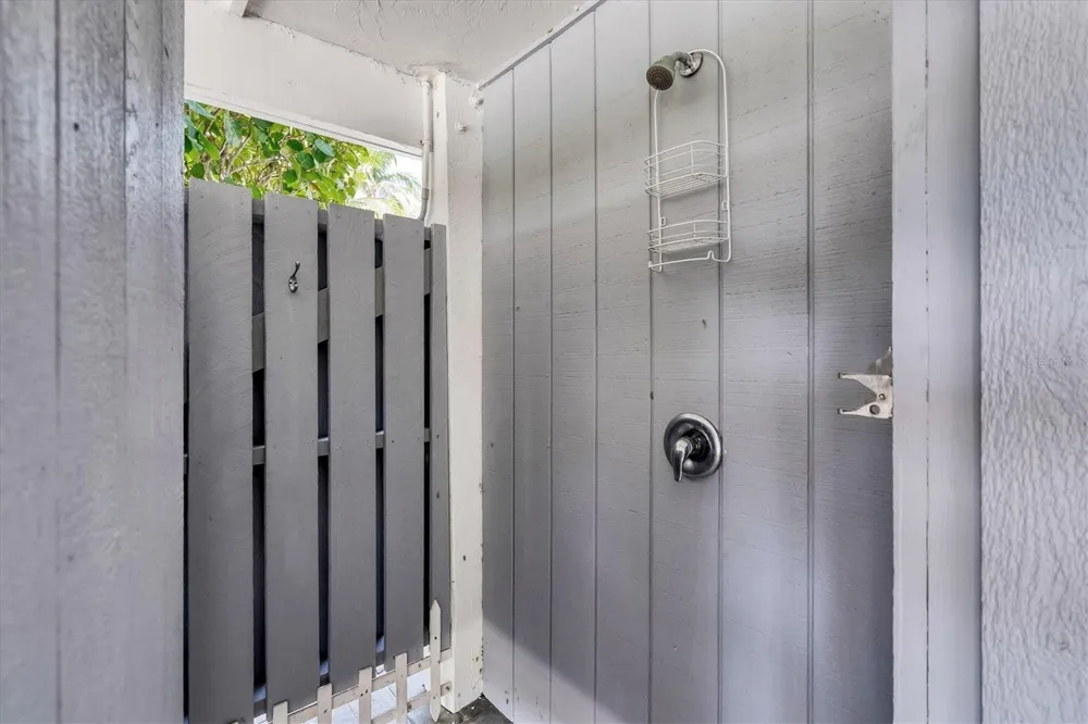 4010 40TH STREET W Boca Grande, FL 33921