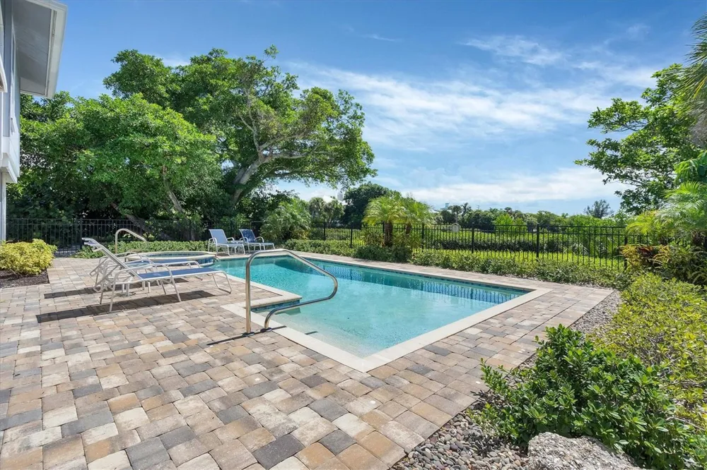 4010 40TH STREET W Boca Grande, FL 33921