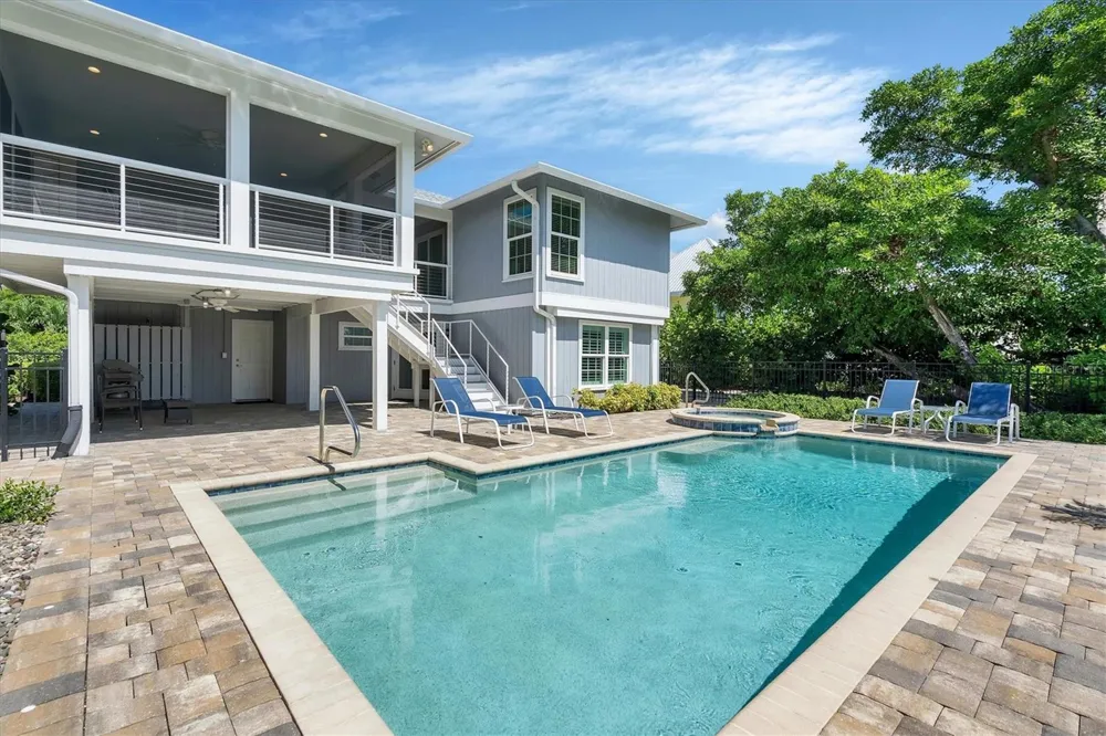 4010 40TH STREET W Boca Grande, FL 33921