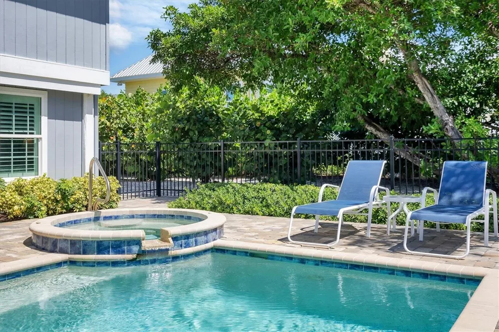 4010 40TH STREET W Boca Grande, FL 33921