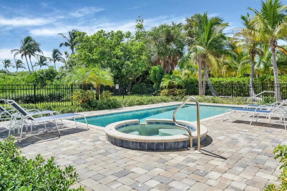 4010 40TH STREET W Boca Grande, FL 33921